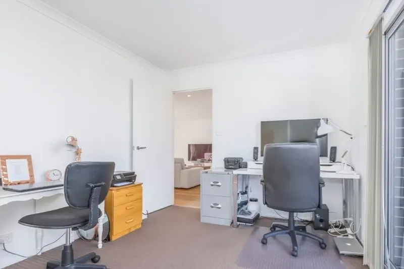 6 Alan Watt Crescent, Casey, photo 6