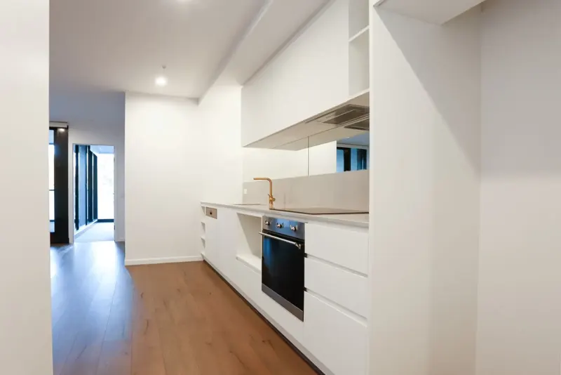 406/81 Cooyong Street, Reid, photo 4