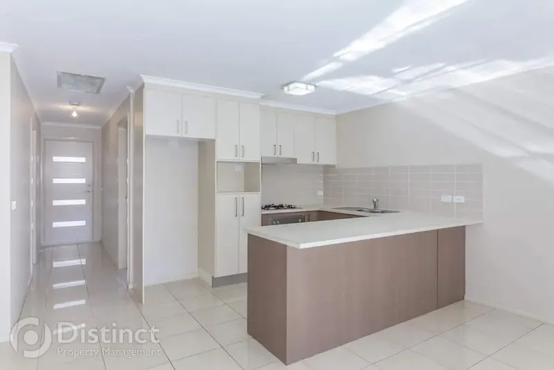 19 David Miller Crescent, Casey, photo 3