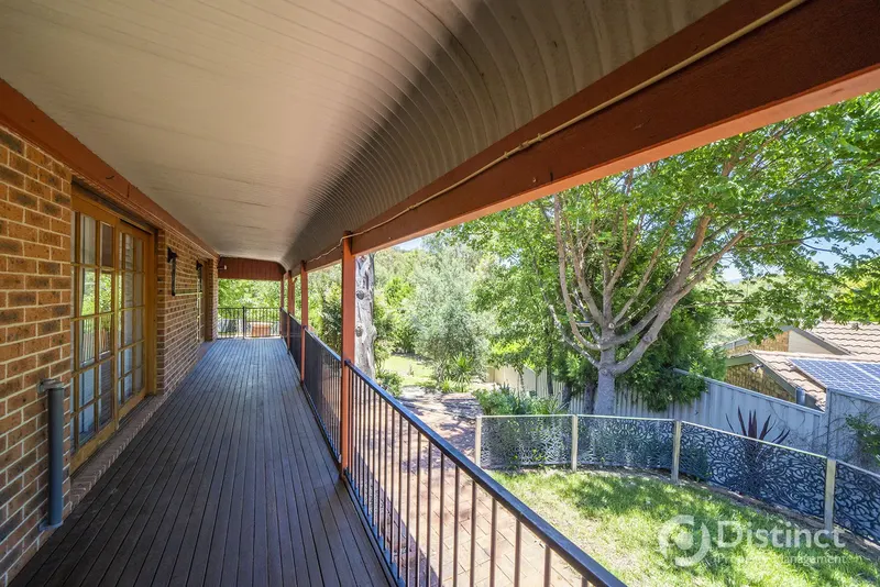 21 Burtt Crescent, Calwell, photo 16