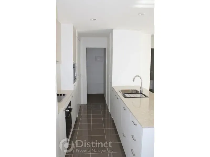 24/10 Ipima Street, Braddon, photo 4