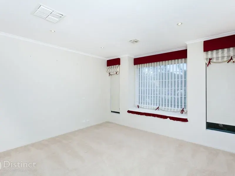 4 Morell Close, Belconnen, photo 5