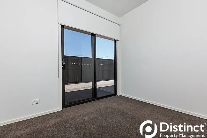 23/37 Braybrooke Street, Bruce, photo 5