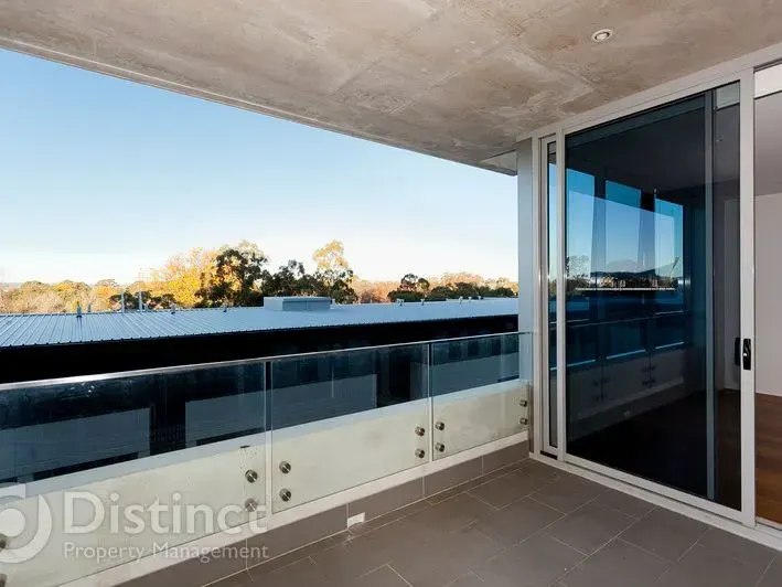 35/3 Burbury Close, Barton, photo 8