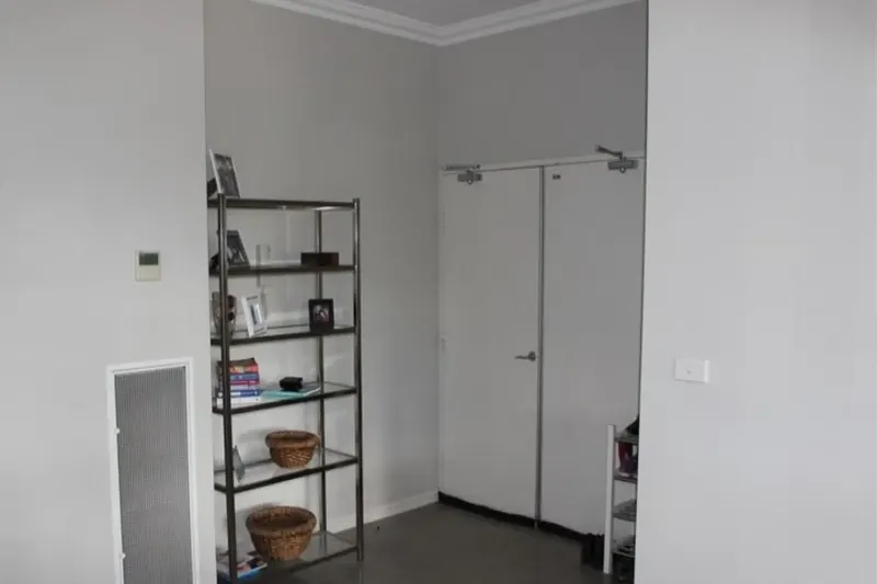 11/15 Fitzroy Crescent, Forrest, photo 10
