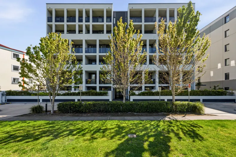 47/109 Canberra Avenue, Griffith, photo 21