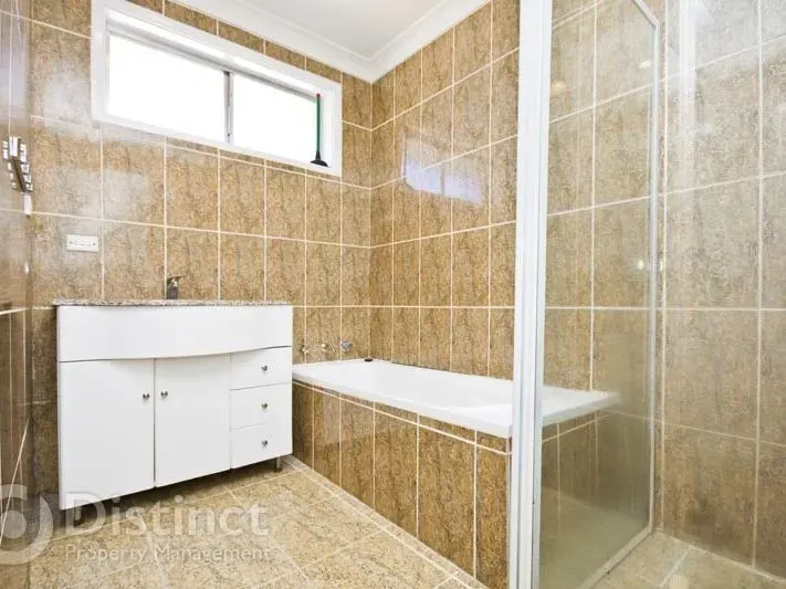 29 Maclaurin Crescent, Chifley, photo 8