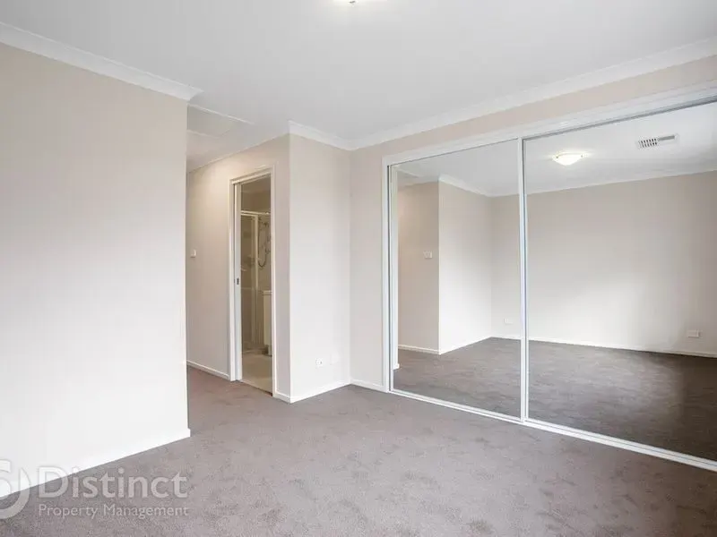 37/1 Hoffmann Street, Moncrieff, photo 6