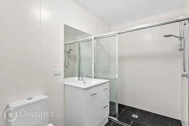70/1 Windjana Street, Harrison, photo 10