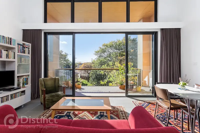 15/50 Lowanna Street, Braddon, photo 6