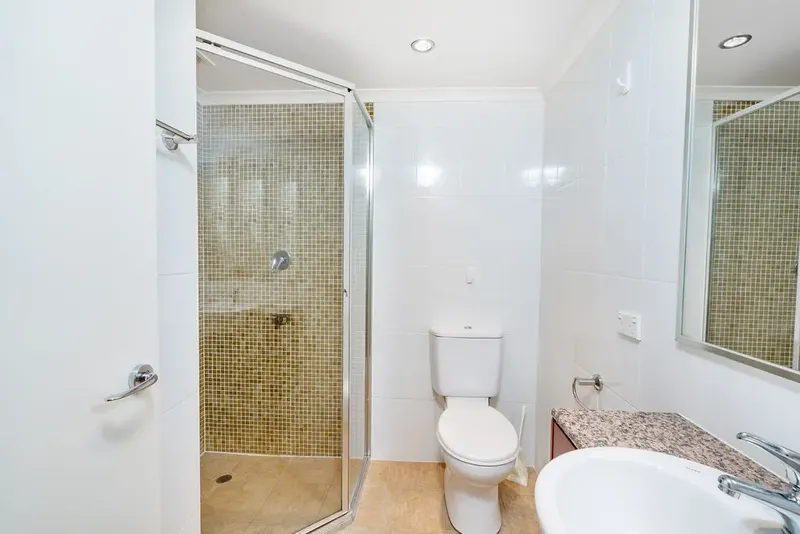 90/66 Allara Street, City, photo 6