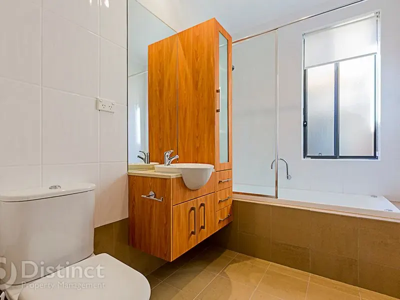 12/21 Keira Street, Narrabundah, photo 6