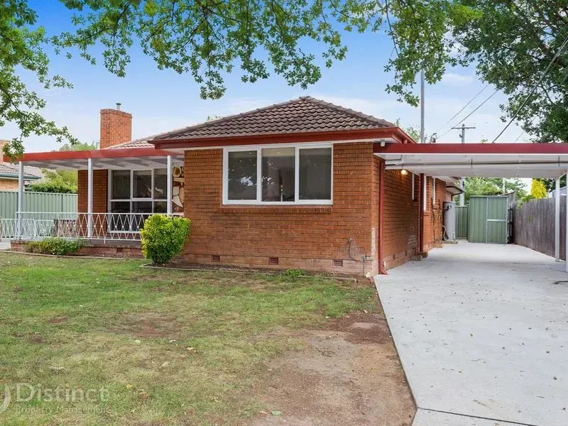 3a Dickinson Street, Watson, photo 10