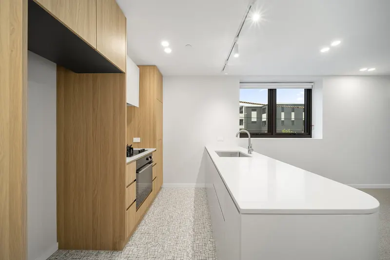104/358 Northbourne Avenue, Dickson, photo 3