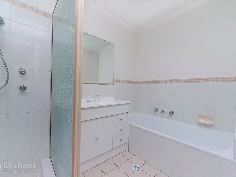 15 Foxlow Close, Palmerston, photo 7