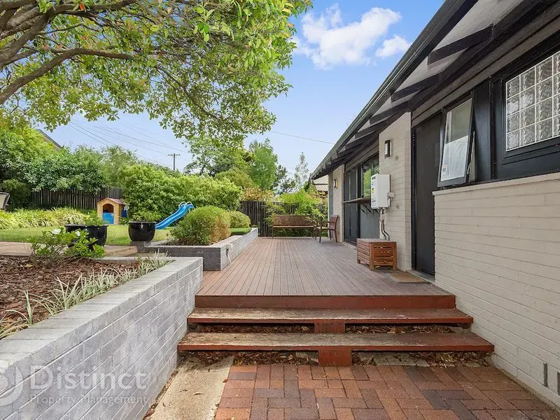 92 Mcinnes Street, Weston, photo 10