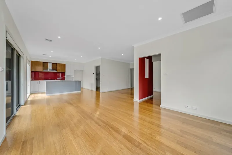 73a Hurley Street, Mawson, photo 5