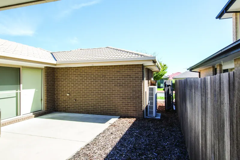 13 Patrick White Circuit, Franklin, photo 7