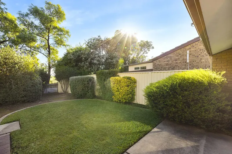 6/21 Hargrave Street, Scullin, photo 17