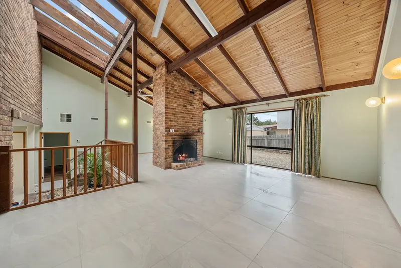 8 Heymann Place, Florey, photo 2