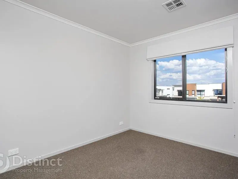 86 Wanderlight Avenue, Lawson, photo 7