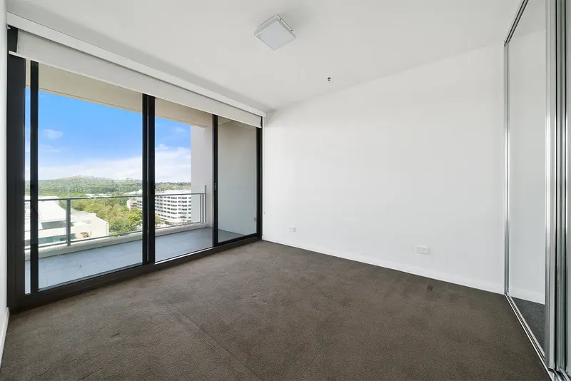 192/39 Benjamin Way, Belconnen, photo 5