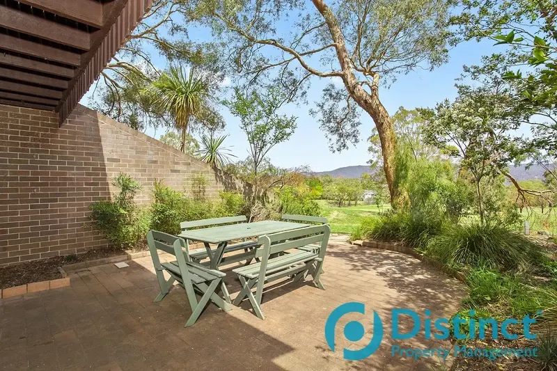 2/79 Crozier Circuit, Kambah, photo 15