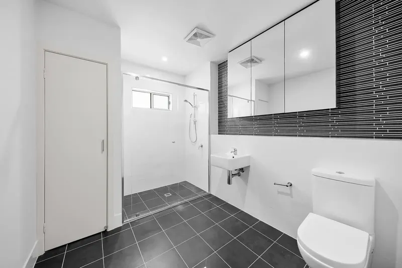 128/51 Catalano Street, Wright, photo 11
