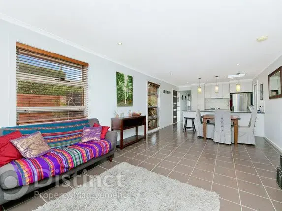 1/5 Waterloo Street, Queanbeyan, photo 4
