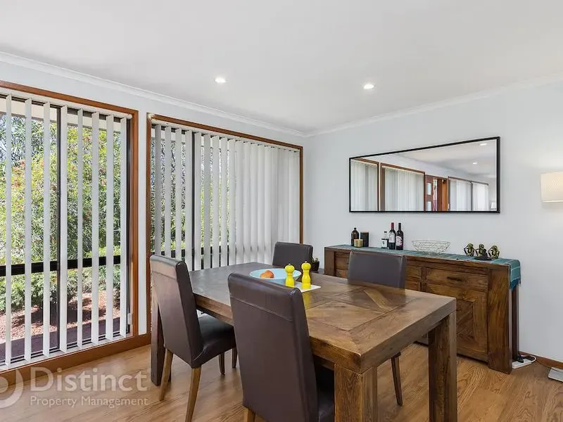 9/16 Gabriel Place, Florey, photo 5