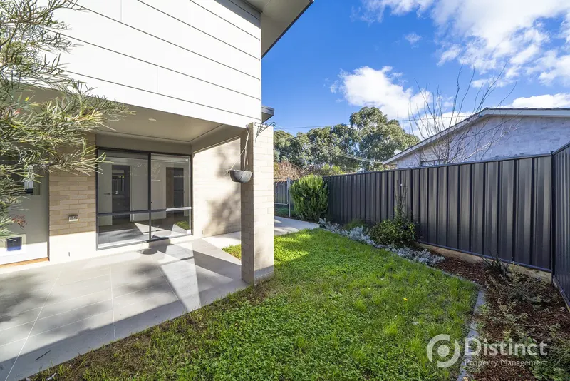 1/112 Bacchus Cct, Kambah, photo 15