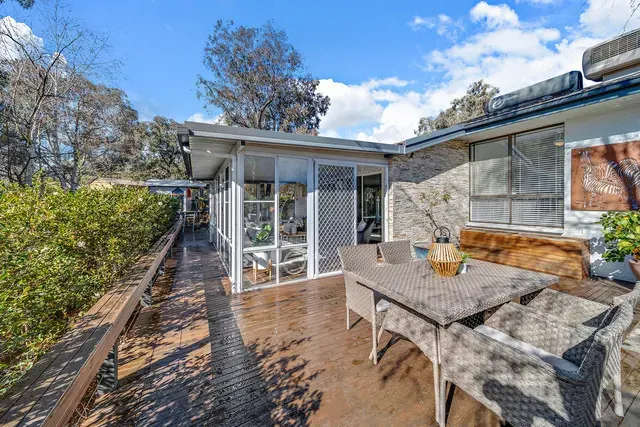 5 Teague Street, Cook, photo 9