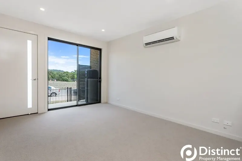 40/15 Wanderlight Avenue, Lawson, photo 5