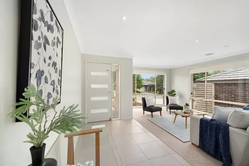 33 Liz O'neill Street, Casey, photo 2