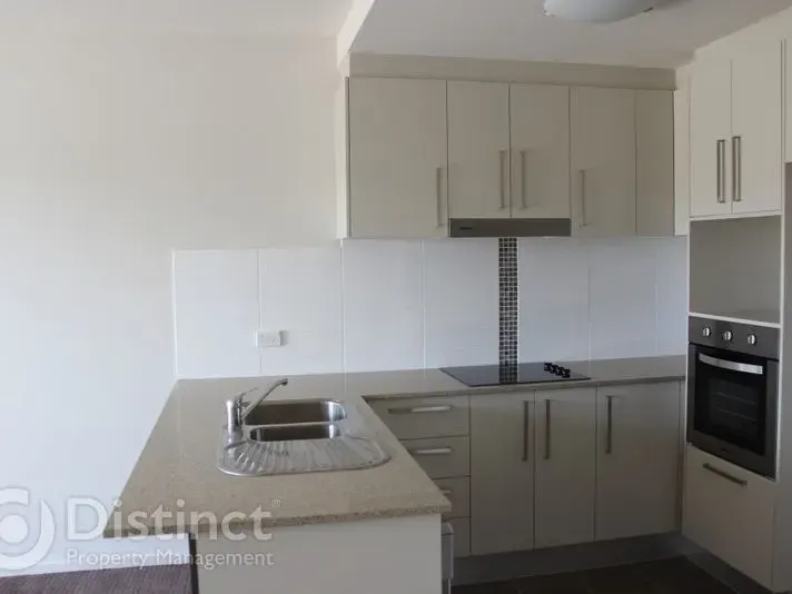 77/311 Flemington Road, Franklin, photo 3