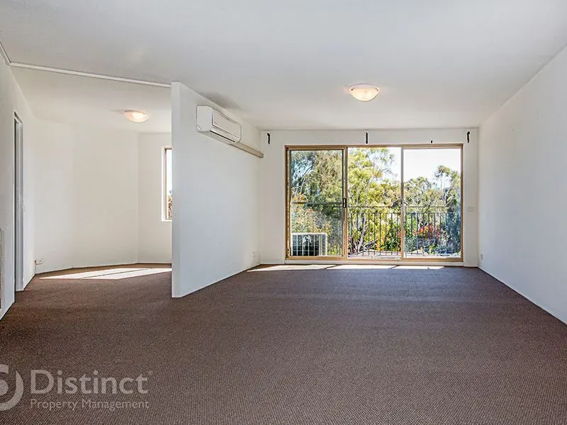 49/2 Ranken Place, Belconnen, photo 2