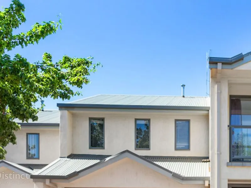 31 Domain Street, Palmerston, photo 1