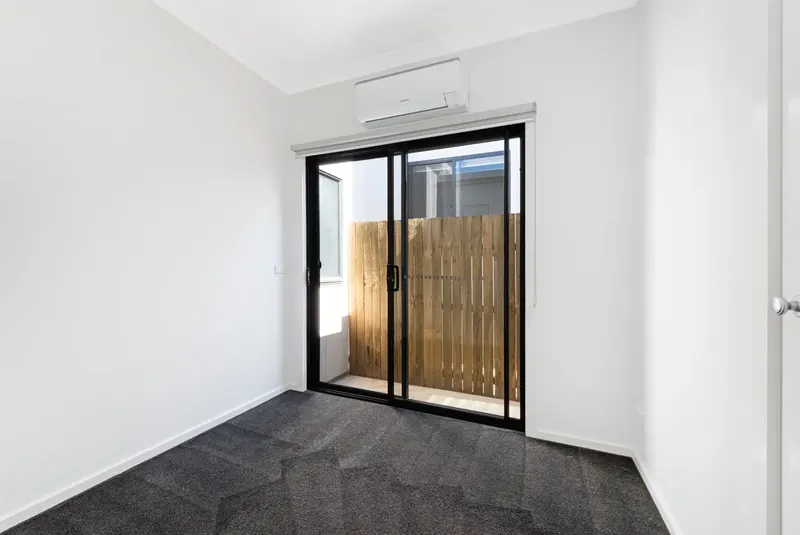 30 Holford Street, Taylor, photo 7