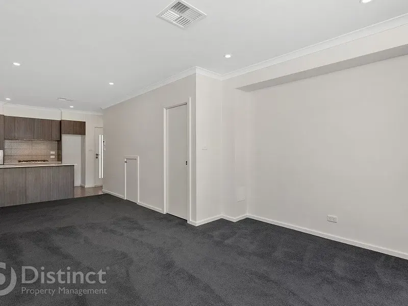 55/224 Flemington Road, Harrison, photo 4