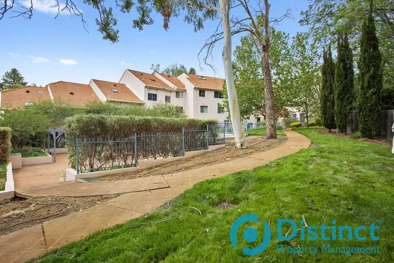 7/19 Condamine Street, Turner, photo 15