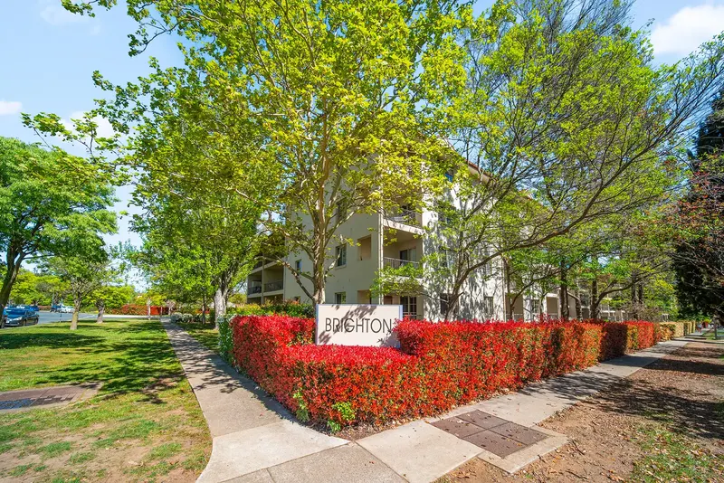 82/72 Wentworth Avenue, Kingston, photo 16