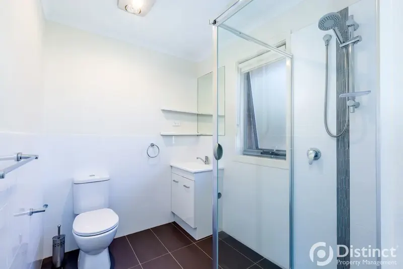 7/48-50 Holyman Street, Scullin, photo 8