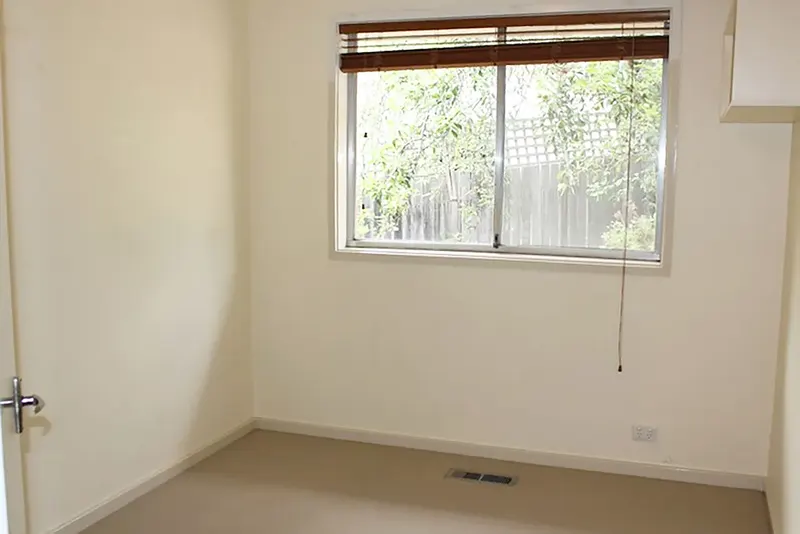 44 Macfarland Crescent, Chifley, photo 10