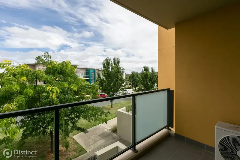 99/104 Henry Kendall Street, Franklin, photo 11