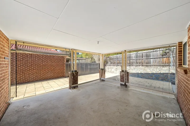 17 River Drive, Karabar, photo 14