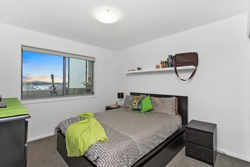 71/40 Philip Hodgins Street, Wright, photo 6