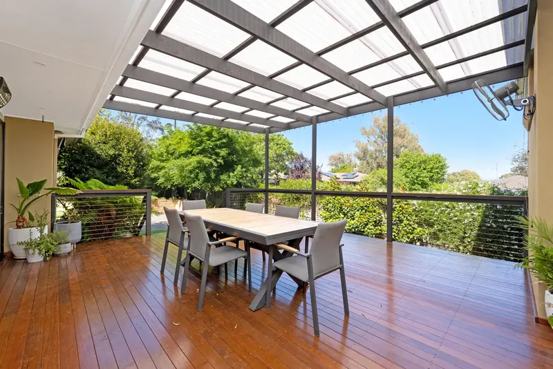 59 Spalding Street, Flynn, photo 15
