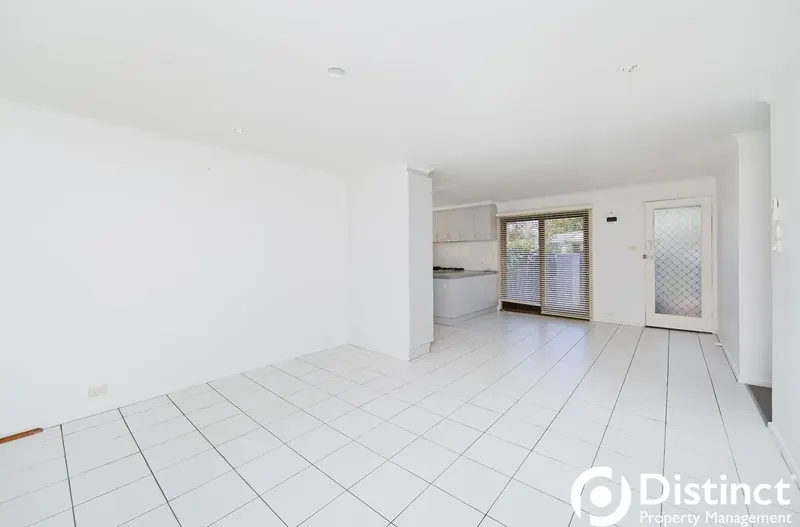 18a Willcock Place, Curtin, photo 4