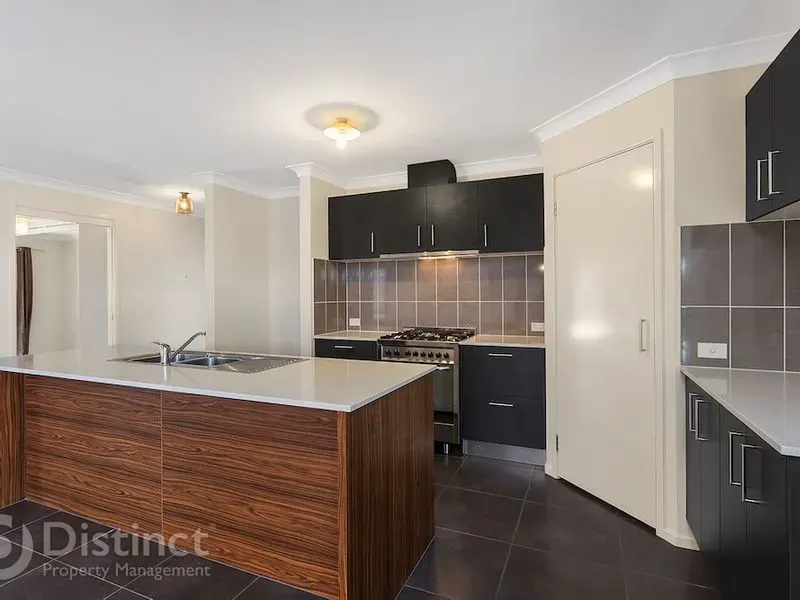 32 Stang Place, Macgregor, photo 2