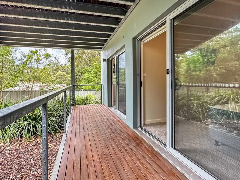 4B High View Avenue, Surf Beach, photo 18